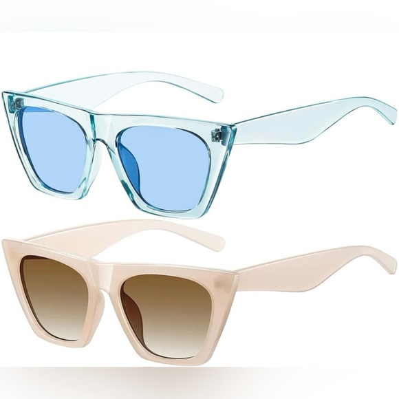 HP🎉 Bundle of Sunglasses 😎 - Picture 3 of 5